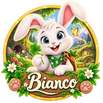 Bianco Bianco